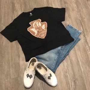 🌸 4 for $18 🌼 Men’s Element Tee